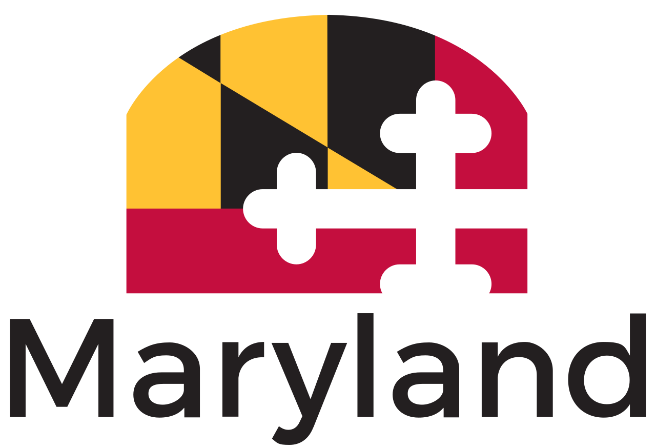 Maryland Medicaid