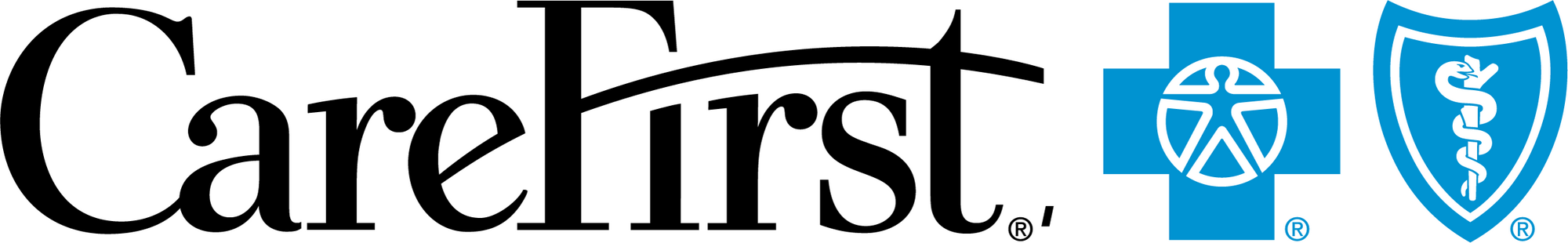 CareFirst
